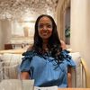 adriennetownes1111