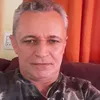 almeidaprudente0