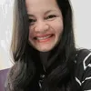 elisbassay