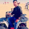 vivekpasvan0564242720