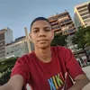 thalys_guedes904