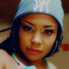 babygirlkia4