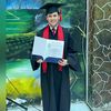 yairvelasco16