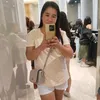 jera_1013
