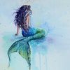 love_mermaids