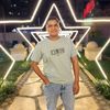mahmoudmahmed268