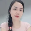 anhsnas