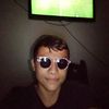 andreyarenas6