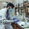 chemist0987