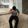 raulmendoza275