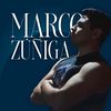 soy_marcozuniga