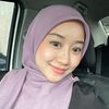 izzyazifa