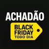 achadao.ofc