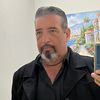 albertocortez86