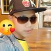 chitkolay5298