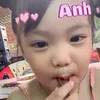 xighin