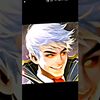 unknown1293709272829