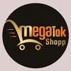 megatokshopp