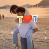 ꧁༺T🔫T༻꧂