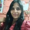 andreabautista_28