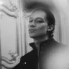 jtebi_