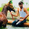 mdbaryar16