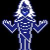 purplenoob_jester