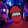 redguytok