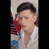 12345_yuth