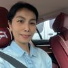 siam_siam.7