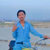 rehankha975