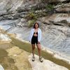 katthyliz08