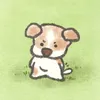 whn.a