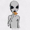 dbz_black13
