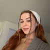 missing_lina