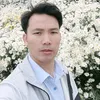 minhquanghoangaa