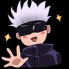 ardni_official.2