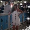 jeanniecondra4