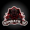 meas_gaming2