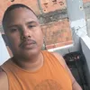 jonathanromano02