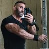philipfit