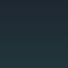 sss56663