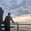 tieungunhi42