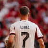 just_.ftbl