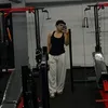 coooornbeef_