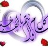 hazem35_