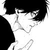 09rin_itoshi