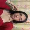 jeyef30
