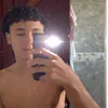 bruno77_ofc