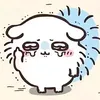 ttvy_14